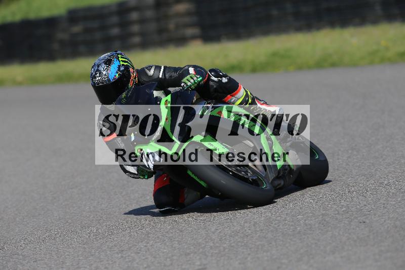 /Archiv-2023/10 21.04.2023 Discover the Bike ADR/Race 3 rot/74